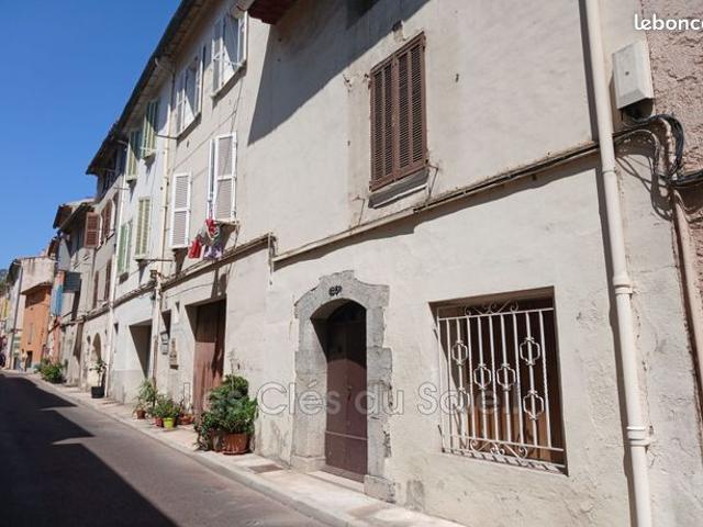 Maison 150 m² La Valette du Var