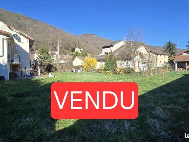Maison 150 m² Savignac les Ormeaux