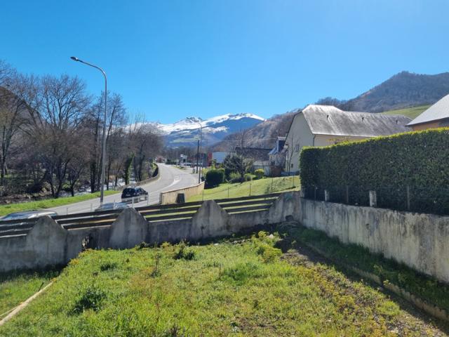 maison 150M2