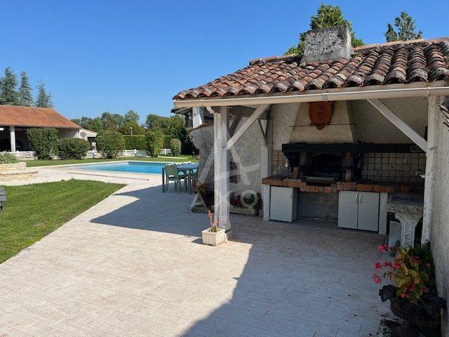 Maison 150m² 150m² Fléac