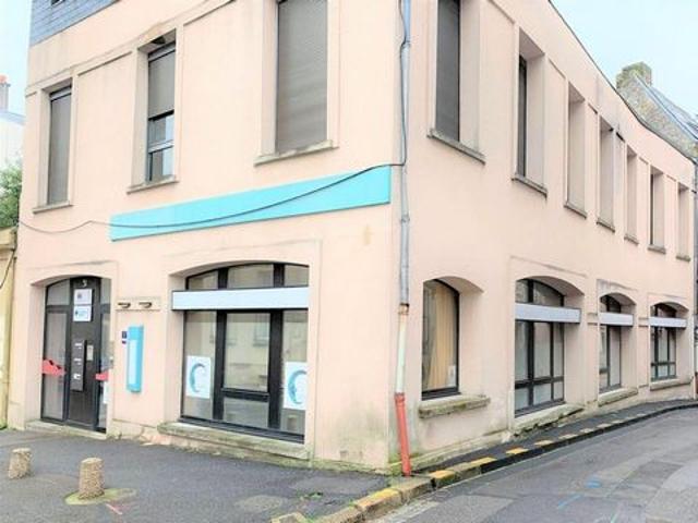 Maison 150m² LAON