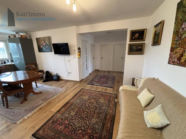 Maison 151 m2 Evrange