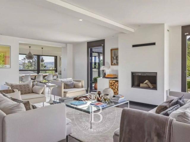 Maison 151 m2 Saint Arnoult