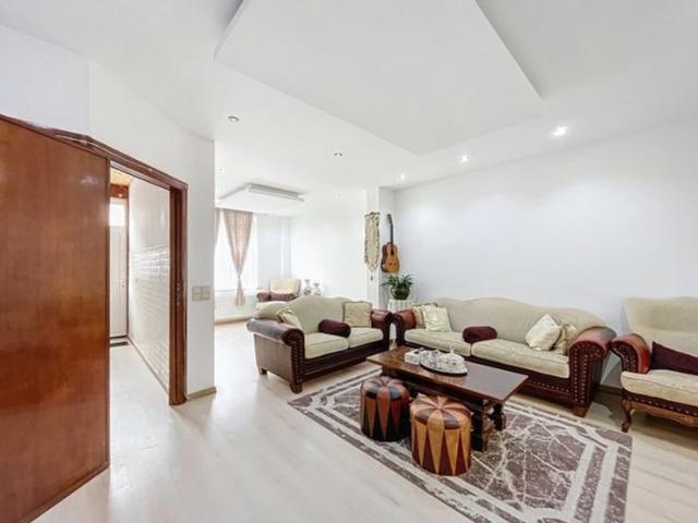 Maison 151 m² 3 Ch à vendre à Tienen