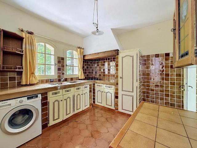 Maison 151 m²