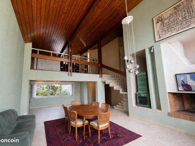Maison 151 m² Selestat