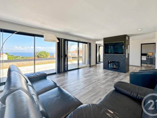 Maison 152 m2 Monticello