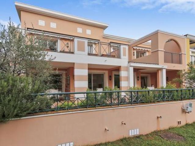 Maison 152 m2 MOUGINS