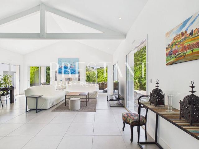 Maison 152 m2 Arcangues