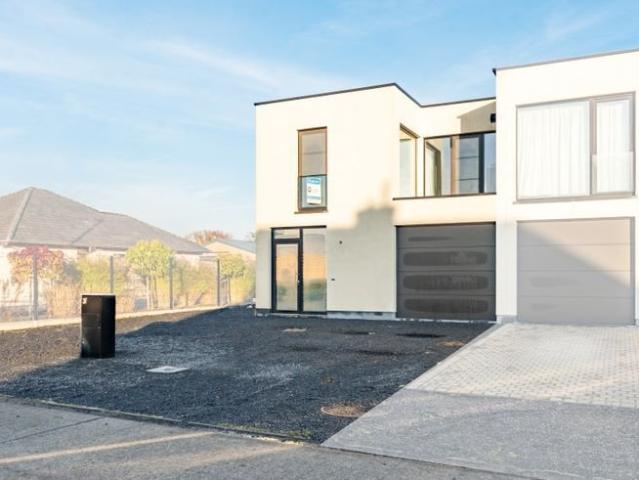 Maison 152 m² 3 Ch à vendre à Maldegem