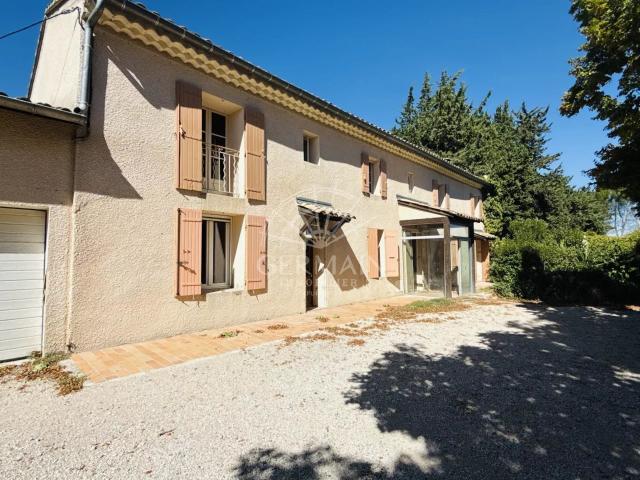 Maison 152 m²