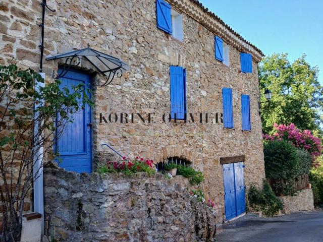 Maison 153 m2 Peynier