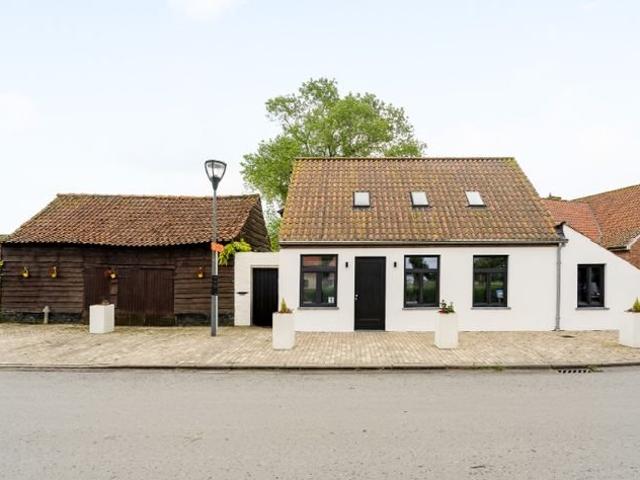 Maison 153 m² 1 Ch à vendre à Veurne