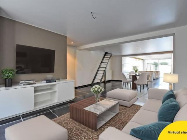 Maison 153 m² 2 Ch à vendre à Alveringem