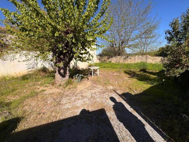 Maison, 153 m² à louer à Saint Victor de Malcap 30500