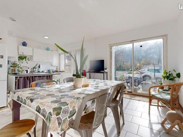 Maison 15 pièces 224 m²