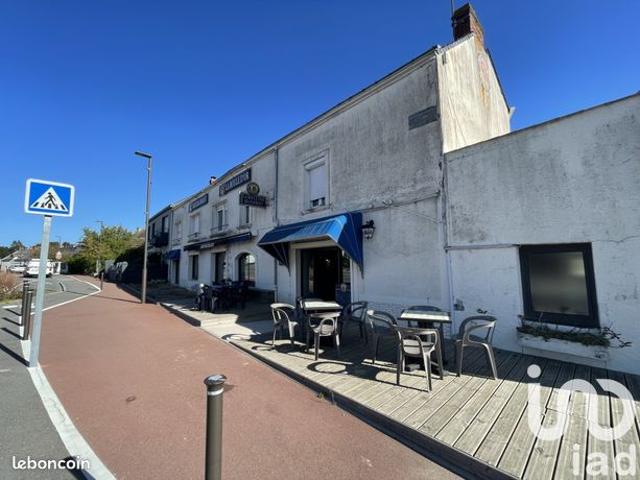 Maison 15 pièces 477 m²