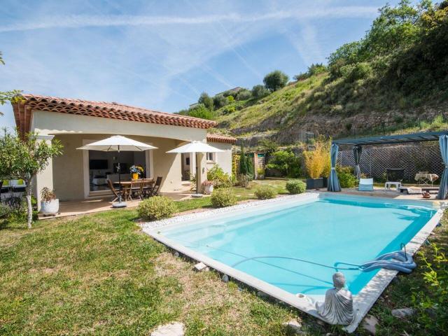 Maison 164 m2 Nice