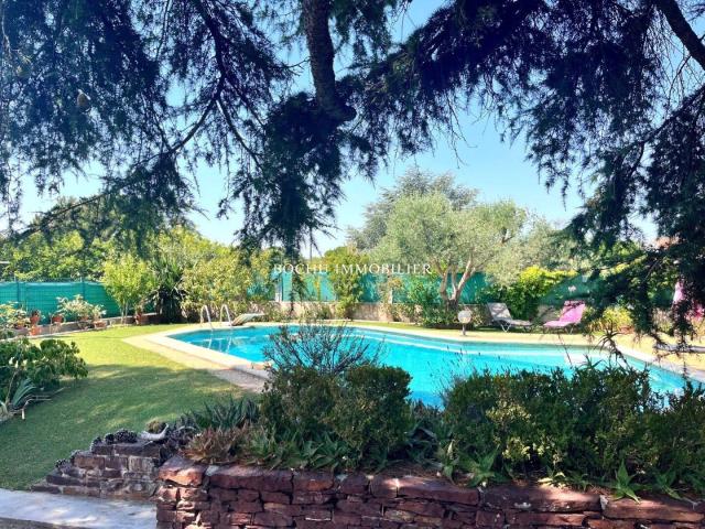 Maison 164 m2 Castelnau le Lez