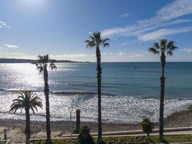 Maison 165 m2 BANDOL