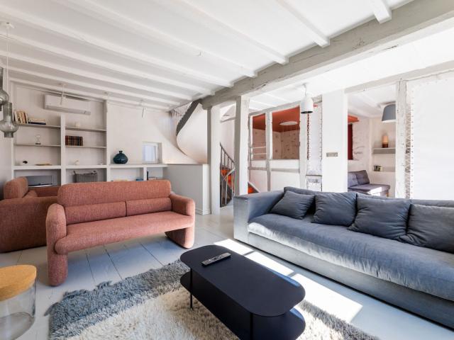 Maison 165 m2 Biarritz