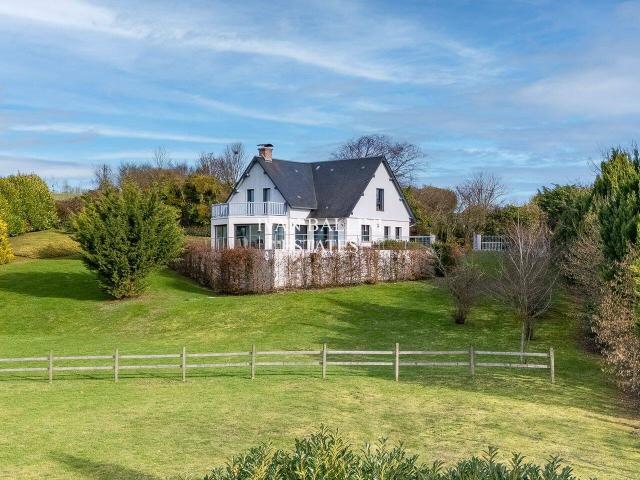 Maison 165 m2 Bonneville sur Touques