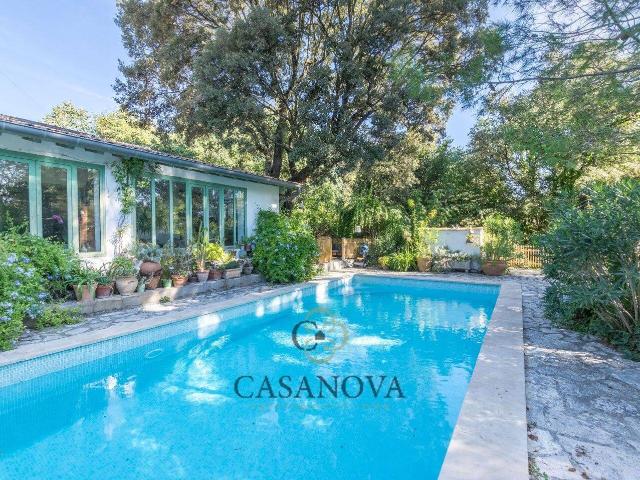 Maison 165 m2 Castelnau le Lez