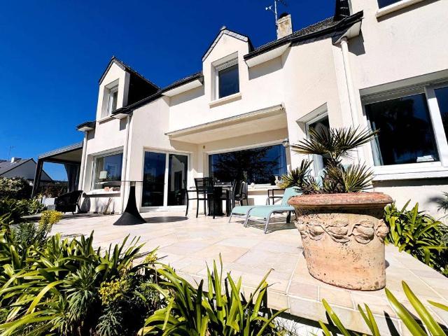 Maison 165 m2 Carnac
