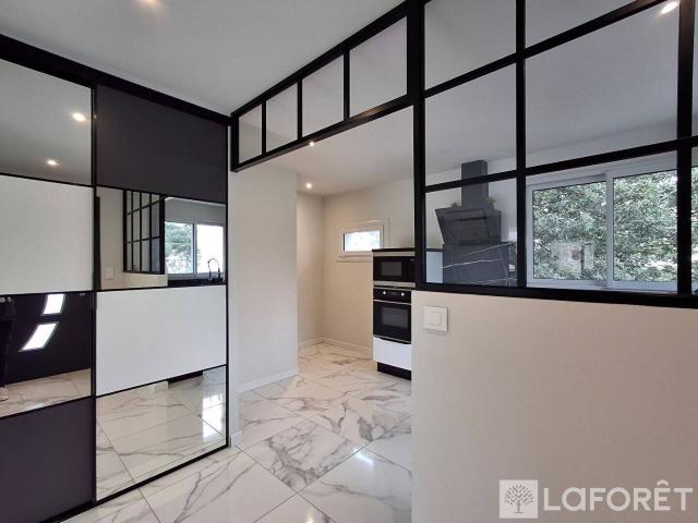 Maison 165 m2 Hyeres