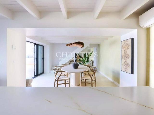 Maison 165 m2 La Flotte