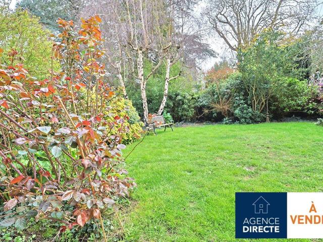 Maison 165 m2 Saint Malo