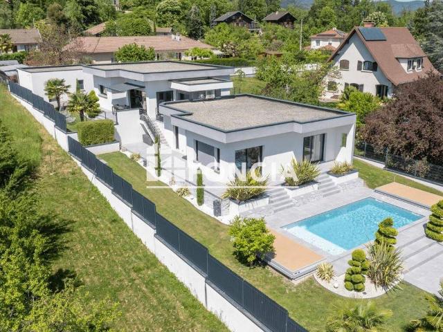 Maison 165 m2 Saint Cassien