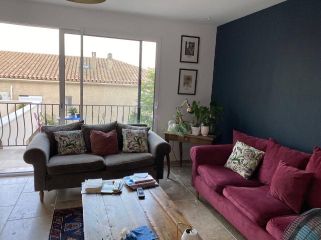 Maison 165 m2 Volx