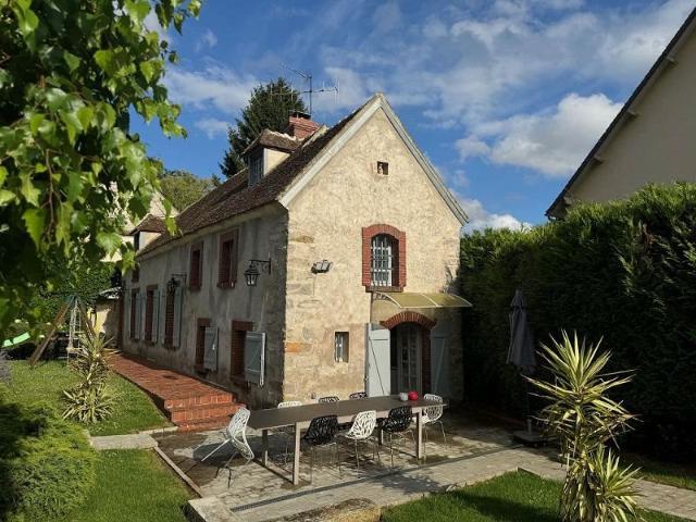Maison 165m ² 165m² Sens