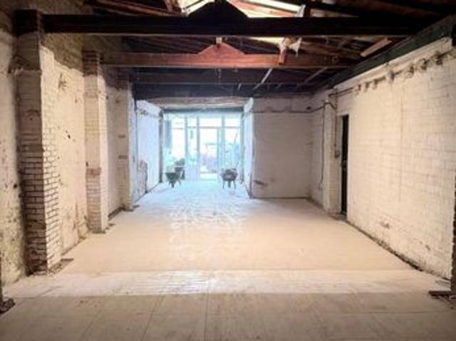 Maison 166 m² Wormhout