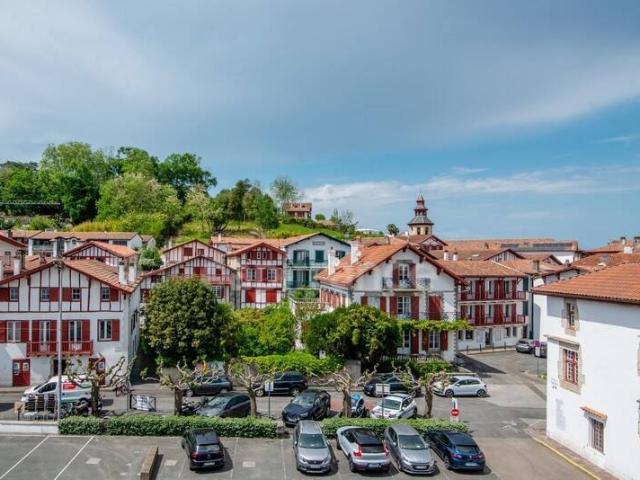 Maison 167 m2 Ciboure