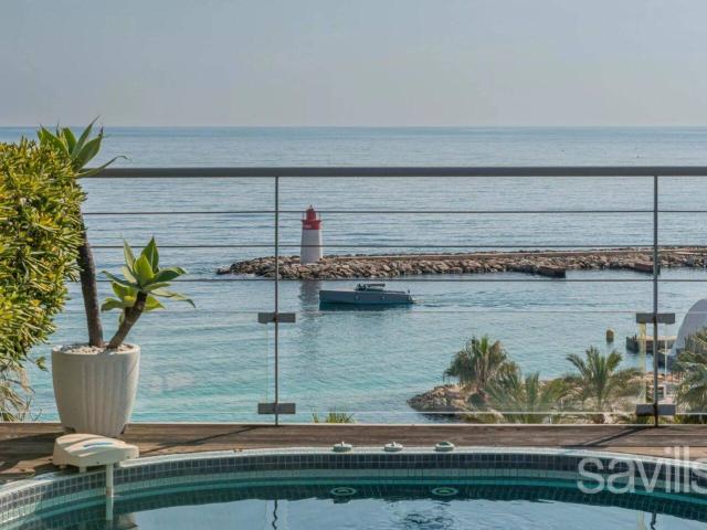 Maison 167 m2 Saint Jean Cap Ferrat