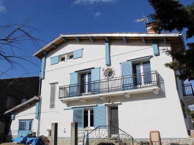 Maison 160 m2 Aigne