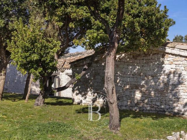 Maison 160 m2 Bonifacio