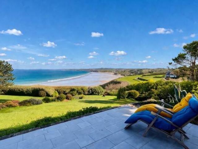 Maison 160 m2 Douarnenez