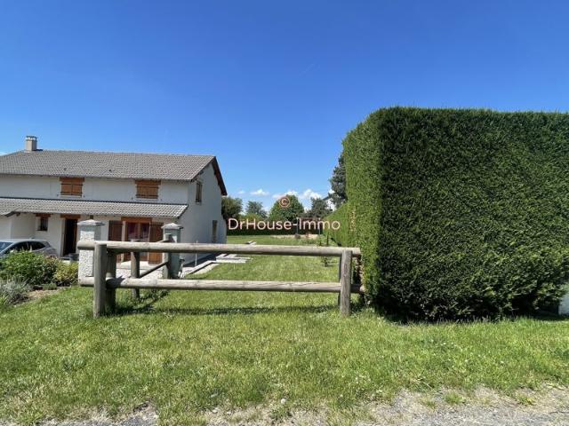 Maison 200m², 7 pièces, dépendance, véranda et terrain attenant
