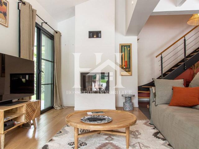 Maison 160 m2 Labenne
