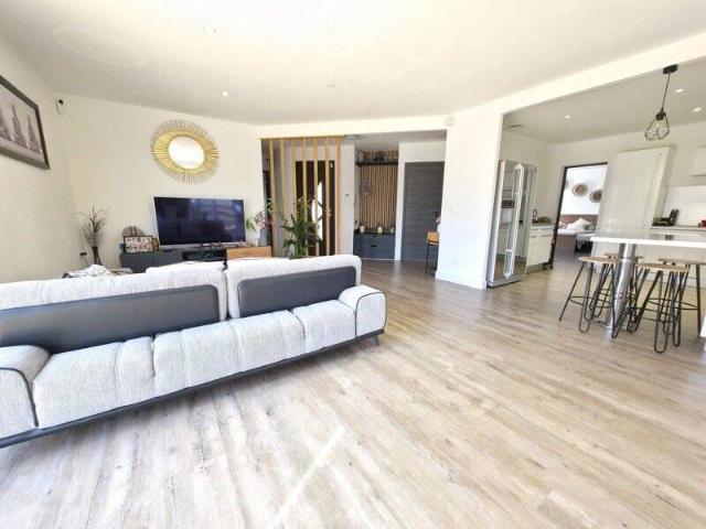 Maison 160 m2 Le Cres