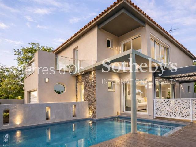 Maison 160 m2 Perpignan