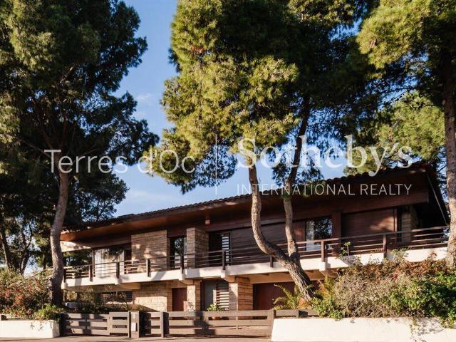 Maison 160 m2 Perpignan