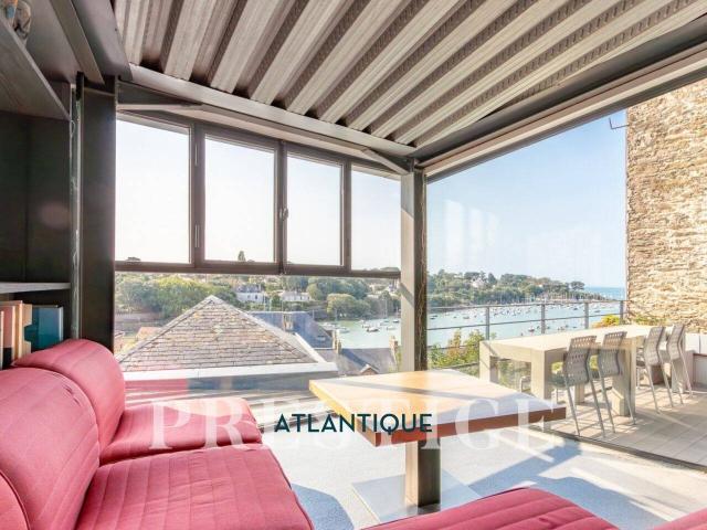 Maison 160 m2 Pornic