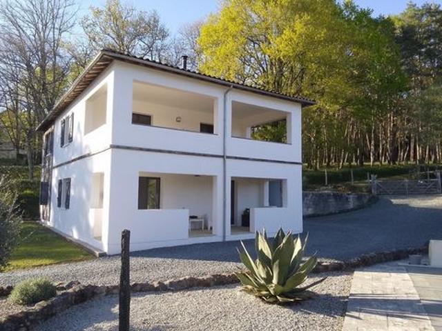 Maison 160 m2 st pardoux la riviere