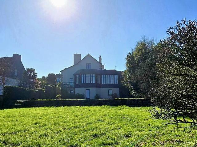 Maison 160 m2 St Philibert