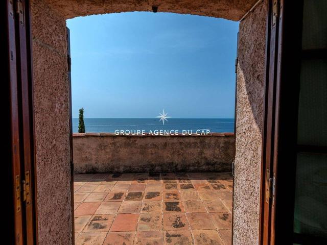 Maison 160 m2 Saint Raphael