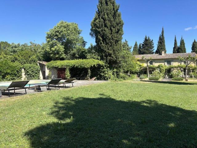 Maison 160 m2 Saint Rémy de Provence